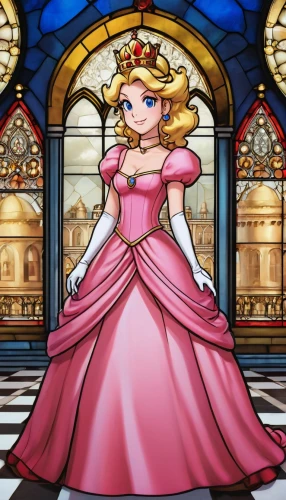 princess sofia,princess crown,cinderella,jessamine,a princess,fairy tale character,ball gown,princess,tiara,queen of hearts,princess' earring,princess anna,rosa 'the fairy,bridal clothing,heart with crown,malva,poker primrose,sleeping beauty castle,vanessa (butterfly),angelica,Art,Artistic Painting,Artistic Painting 01