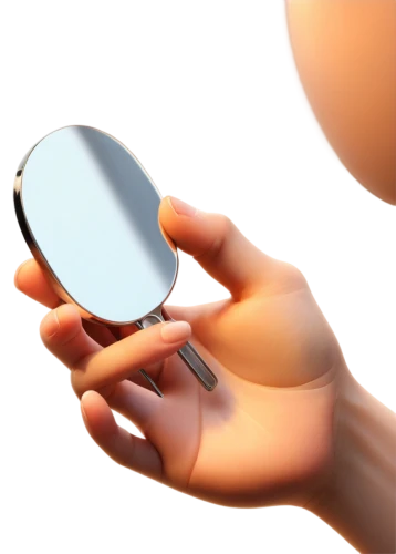 magnifying lens,magnifier glass,magnifying glass,magnify glass,makeup mirror,magnifier,magic mirror,magnifying,the mirror,exterior mirror,automotive side-view mirror,self-reflection,icon magnifying,reading magnifying glass,self-deception,mirror,mirror reflection,magnifying galss,parabolic mirror,magnification,Illustration,Realistic Fantasy,Realistic Fantasy 28