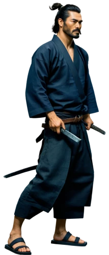 kenjutsu,daitō-ryū aiki-jūjutsu,sōjutsu,kajukenbo,iaijutsu,shorinji kempo,haidong gumdo,battōjutsu,samurai,judo,karate,japanese martial arts,jujutsu,aikido,samurai fighter,dobok,taijiquan,shidokan,martial arts uniform,bagua,Illustration,Realistic Fantasy,Realistic Fantasy 31