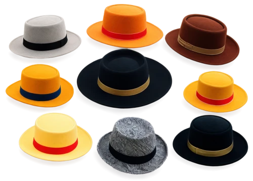 men's hats,boy's hats,hat manufacture,trilby,hats,men's hat,men hat,alpine hats,stovepipe hat,straw hats,sun hats,fedora,bowler hat,hat retro,hat vintage,top hat,panama hat,the hat-female,felt hat,hat brim,Conceptual Art,Oil color,Oil Color 19