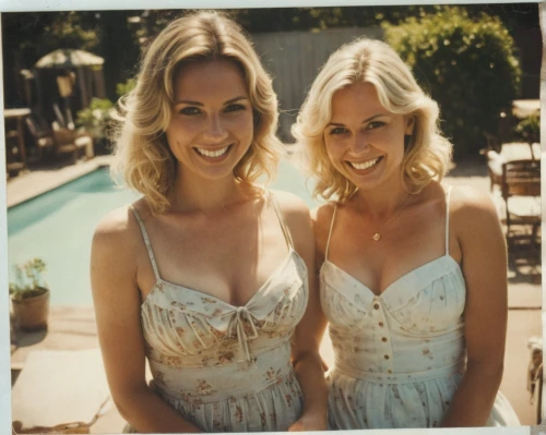 vintage fairies,vintage girls,polaroid pictures,polaroid,vintage photo,1971,sisters,1973,wedding photo,1967,wedding icons,vintage babies,vintage angel,1960's,70s,retro women,golden ritriver and vorderman dark,angels,wedding dresses,model years 1958 to 1967,Photography,Documentary Photography,Documentary Photography 03