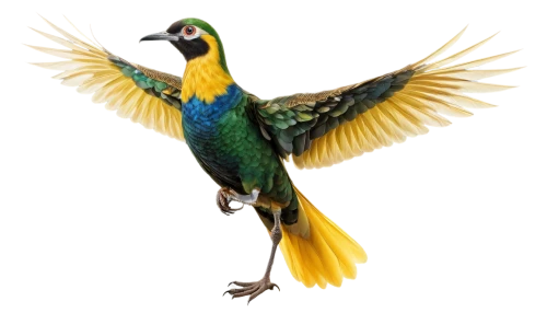 gouldian,bird png,male peacock,gouldian finch,galliformes,an ornamental bird,blue and gold macaw,chrysops,perico,caique,platycercus,alcedo atthis,keel billed toucan,keel-billed toucan,pteroglossus aracari,coraciiformes,emberizidae,anatidae,yellow throated toucan,australian bird,Illustration,Japanese style,Japanese Style 20