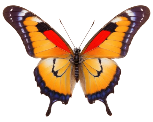 butterfly vector,viceroy (butterfly),euphydryas,butterfly clip art,orange butterfly,hesperia (butterfly),polygonia,lepidoptera,brush-footed butterfly,vanessa (butterfly),coenonympha tullia,vanessa atalanta,french butterfly,butterfly background,heliconius hecale,butterfly moth,boloria,gatekeeper (butterfly),butterfly isolated,tropical butterfly,Art,Classical Oil Painting,Classical Oil Painting 24