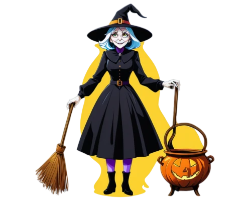 halloween witch,witch broom,witch,halloween vector character,witch ban,the witch,witches,witch's hat icon,witch hat,witches legs in pot,wicked witch of the west,broomstick,american witch hazel,celebration of witches,halloween banner,halloween illustration,witches legs,witch's legs,halloween background,witch's hat,Conceptual Art,Daily,Daily 21