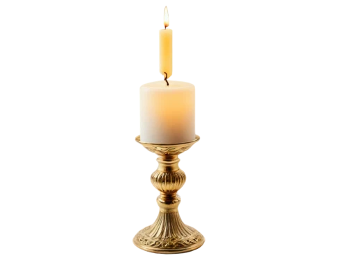 candlestick for three candles,votive candle,candle holder with handle,golden candlestick,candle holder,beeswax candle,shabbat candles,votive candles,lighted candle,a candle,christmas candle,candle wick,candlestick,candle,wax candle,spray candle,advent candle,flameless candle,second candle,candlemas,Photography,Black and white photography,Black and White Photography 06