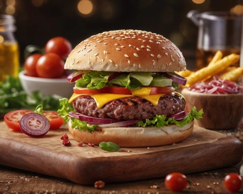 burger king premium burgers,cheeseburger,cheese burger,food photography,row burger with fries,buffalo burger,gaisburger marsch,burger and chips,burguer,burger,classic burger,burger emoticon,veggie burger,hamburger,the burger,hamburger plate,chivito,burgers,hamburger vegetable,chicken burger,Photography,General,Commercial