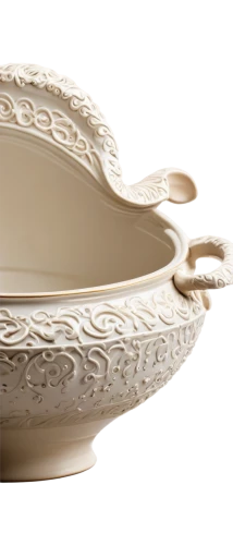 tureen,chamber pot,serving bowl,dishware,consommé cup,casserole dish,chinaware,two-handled sauceboat,white bowl,soup bowl,serveware,tableware,singingbowls,dinnerware set,singing bowl,a bowl,chinese teacup,mixing bowl,cookware and bakeware,butter dish,Art,Classical Oil Painting,Classical Oil Painting 37