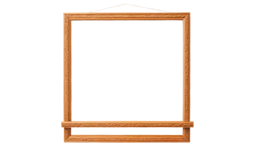 blank photo frames,wooden frame,baguette frame,pencil frame,bamboo frame,wood frame,decorative frame,copper frame,art nouveau frame,framed paper,frame drawing,picture frames,holding a frame,art deco frame,picture frame,mirror frame,square frame,child's frame,easel,framing square,Illustration,Japanese style,Japanese Style 09