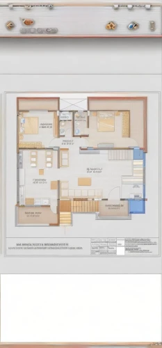 web mockup,floorplan home,layout,architect plan,school administration software,search interior solutions,blur office background,control center,house floorplan,wifi transparent,multimedia software,desktop view,dialogue window,computer screen,css3,rendering,wireframe graphics,blackmagic design,microsoft office,user interface,Common,Common,Natural