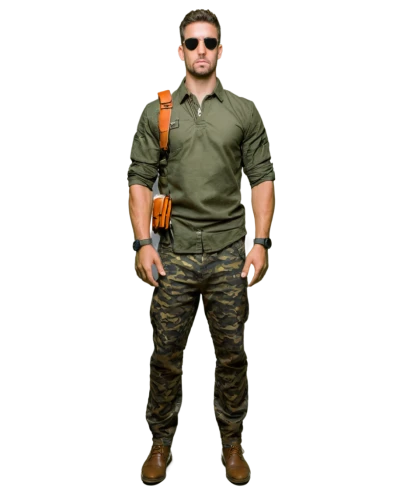 military person,military uniform,ballistic vest,cargo pants,a uniform,high-visibility clothing,military camouflage,gi,png transparent,combat medic,airman,non-commissioned officer,marine expeditionary unit,paratrooper,military,aa,strong military,aaa,military officer,military rank,Illustration,Abstract Fantasy,Abstract Fantasy 22