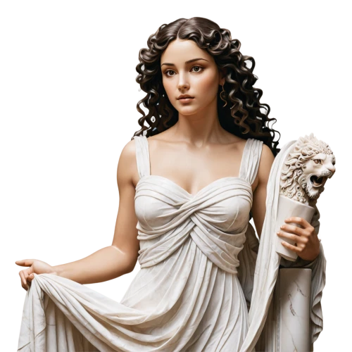 cybele,artemisia,aphrodite,justitia,caryatid,cepora judith,cleopatra,lycaenid,classical sculpture,classical antiquity,laurel wreath,athena,lady justice,greek mythology,neoclassic,greek myth,thymelicus,goddess of justice,queen anne,gorgon,Conceptual Art,Fantasy,Fantasy 34