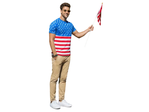 patriotism,patriotic,america flag,flag day (usa),target flag,flagman,american flag,us flag,flag staff,u s,usa,patriot,png transparent,american,america,flag pole,united states of america,uncle sam,amurtiger,4th of july,Illustration,American Style,American Style 03