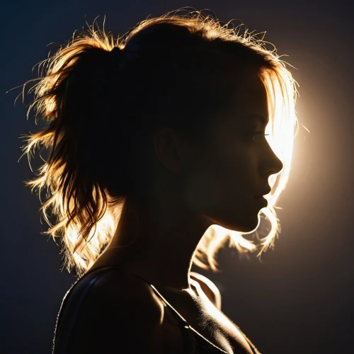 woman silhouette,backlight,silhouette,backlit,women silhouettes,back light,backlighting,lindsey stirling,visual effect lighting,mystical portrait of a girl,inner light,portrait photography,the silhouette,yoga silhouette,silhouetted,back lit,dance silhouette,guiding light,female silhouette,spotlight