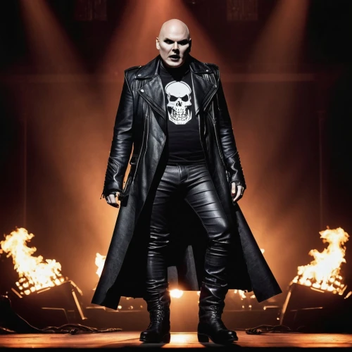 crossbones,underworld,sting,supervillain,dean razorback,actionfigure,kingpin,henchman,count,black leather,carpathian,blade,flickering flame,action figure,vader,power icon,cowl vulture,hot metal,saw blade,leather,Unique,Paper Cuts,Paper Cuts 03