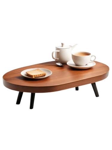 coffee table,wooden table,plate shelf,cake stand,set table,wooden top,small table,wooden plate,serving tray,folding table,beer table sets,massage table,danish furniture,conference table,outdoor table,dining table,sofa tables,sweet table,card table,cuttingboard,Illustration,Vector,Vector 05