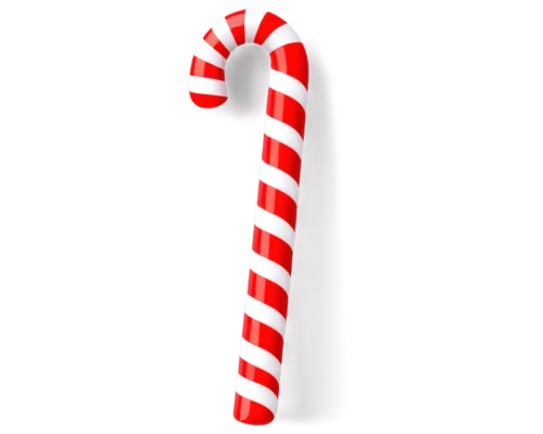 candy cane stripe,candy cane,candy canes,candy cane bunting,bell and candy cane,santa stocking,peppermint,candy sticks,christmas ribbon,christmas candy,vuvuzela,christmas candies,drinking straw,st claus,christbaumkugeln,stick candy,bendy straw,greed,drinking straws,santa,Photography,Fashion Photography,Fashion Photography 25