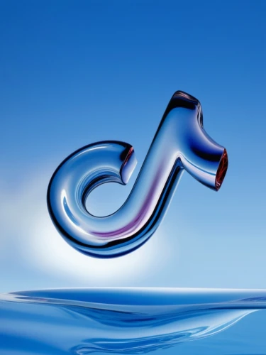 infinity logo for autism,letter d,letter c,tiktok icon,letter o,logo header,letter e,letter a,letter r,letter s,musical note,letter z,right curve background,letter m,autism infinity symbol,rss icon,computer icon,icon e-mail,music note,letter n,Photography,General,Natural