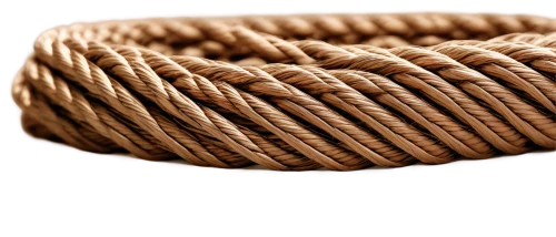 jute rope,mooring rope,steel rope,woven rope,rope knot,rope detail,fastening rope,hemp rope,natural rope,rope,boat rope,elastic rope,wire rope,sailor's knot,iron rope,basket fibers,cordage,steel ropes,curved ribbon,twisted rope,Illustration,Retro,Retro 23