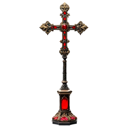 wayside cross,crucifix,cani cross,jesus cross,candlestick for three candles,memorial cross,altar clip,candlestick,wooden cross,high cross,the cross,lectern,incense with stand,celtic cross,cross,candlesticks,summit cross,church instrument,candle holder,ankh,Illustration,Paper based,Paper Based 19