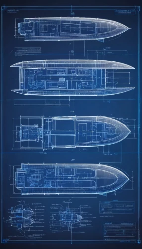 blueprints,blueprint,spaceships,space ships,deep-submergence rescue vehicle,space ship model,supercarrier,airships,missiles,fleet and transportation,supersonic transport,shuttlecocks,factory ship,size comparison,spaceship space,semi-submersible,zeppelins,starship,shuttle,turbographx-16,Unique,Design,Blueprint