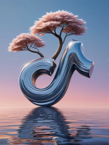 figure eight,curlicue,trebel clef,b3d,mantra om,spiral,om,time spiral,3d bicoin,letter e,fibonacci spiral,spiral background,aquarius,airbnb logo,colorful spiral,s curve,swirl,swirling,the zodiac sign pisces,treble clef,Conceptual Art,Fantasy,Fantasy 17