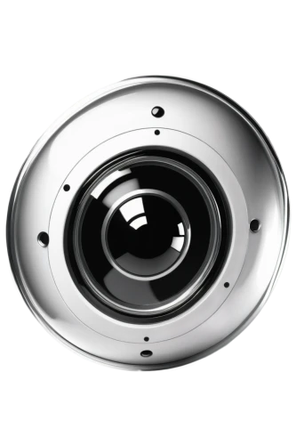 ball bearing,sundown audio car audio,exhaust fan,aluminium rim,vehicle audio,automotive piston,washing machine drum,audio speakers,light-alloy rim,automotive fog light,design of the rims,flange,bass speaker,slk 230 compressor,alloy rim,ceiling fixture,automotive wheel system,car wheels,bearing,wheel hub,Conceptual Art,Sci-Fi,Sci-Fi 29