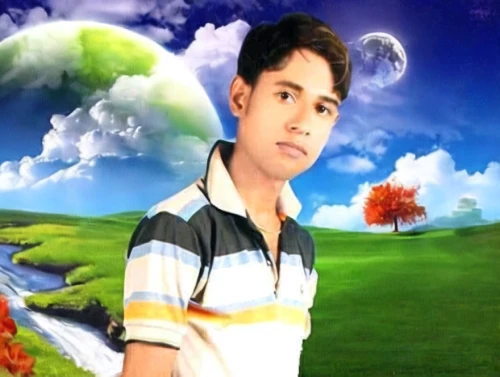 sagar,devikund,landscape background,picture design,arshan,in photoshop,green background,3d background,golf course background,image editing,background view nature,raut,kabir,ghanta,chitwan,golf player,poriyal,photoshop creativity,free pic,bangladesh