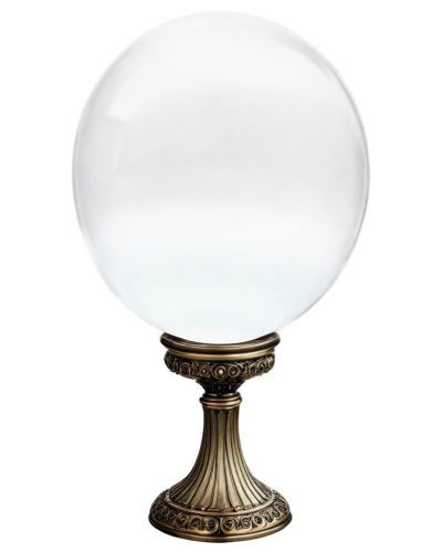 table lamp,crystal ball,orb,table lamps,incandescent lamp,crystal ball-photography,sconce,flood light bulbs,miracle lamp,light fixture,floor lamp,incandescent light bulb,ceiling lamp,ceiling light,pearl of great price,replacement lamp,retro lamp,glass sphere,glass ball,parabolic mirror,Illustration,Realistic Fantasy,Realistic Fantasy 16