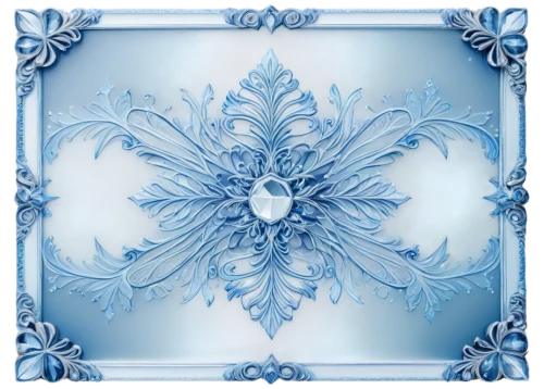 blue snowflake,snowflake background,blue leaf frame,christmas snowflake banner,blue and white porcelain,ice crystal,blue chrysanthemum,decorative frame,snow flake,mazarine blue,frame ornaments,damask background,white snowflake,wall plate,motifs of blue stars,summer snowflake,snowflake,ice queen,paper cutting background,winterblueher,Illustration,Abstract Fantasy,Abstract Fantasy 16