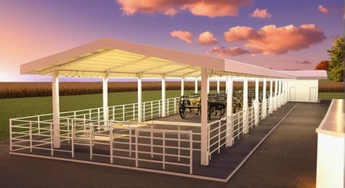 pop up gazebo,pergola,event tent,dog house frame,beer tent set,prefabricated buildings,barbecue area,gazebo,bus shelters,beer tables,3d rendering,bandstand,awnings,moveable bridge,outdoor dining,flyball,will free enclosure,chicken coop,awning,kennel,Photography,General,Realistic
