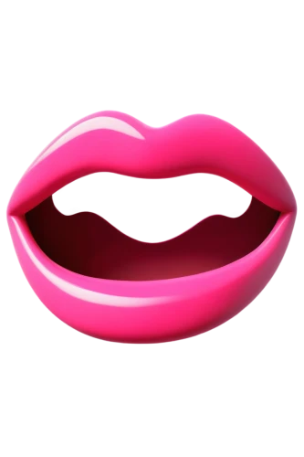 lip liner,lip gloss,lips,lip care,lipstick,liptauer,lip,lipgloss,cosmetic products,life stage icon,lipsticks,lip balm,cosmetic,expocosmetics,speech icon,dribbble icon,gloss,valentine clip art,cosmetic dentistry,dribbble logo,Conceptual Art,Daily,Daily 33