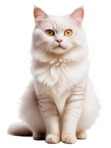 turkish angora,british longhair cat,turkish van,white cat,american curl,kurilian bobtail,breed cat,british shorthair,napoleon cat,birman,cat vector,cat image,domestic long-haired cat,siberian cat,american bobtail,japanese bobtail,cute cat,cats angora,american shorthair,scottish fold,Photography,Documentary Photography,Documentary Photography 16