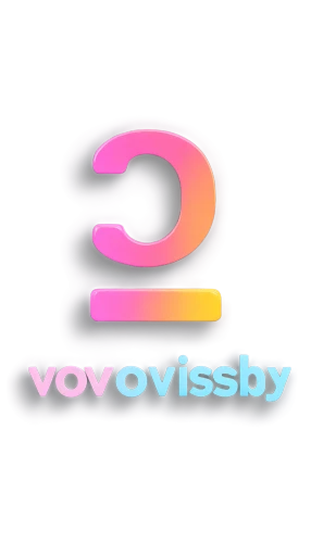 overeasy,social logo,dsgvo,logo youtube,dribbble logo,v4,logo header,dvd icons,cv,vhs,letter v,vosvos,vector image,mov,logodesign,voluntary,dribbble icon,tv channel,cinema 4d,logotype,Art,Artistic Painting,Artistic Painting 36