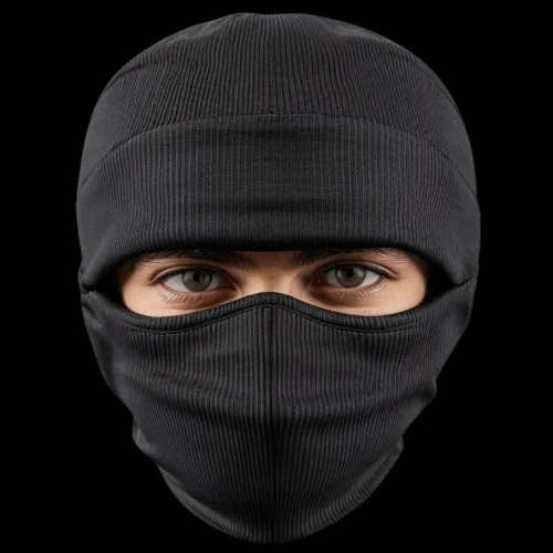 balaclava,robber,ski mask,bandit theft,burglar,face shield,face protection,protective mask,wearing a mandatory mask,ventilation mask,flu mask,male mask killer,mouth-nose protection,surgical mask,safety mask,anonymous mask,cover your face with your hands,burqa,fawkes mask,masked man