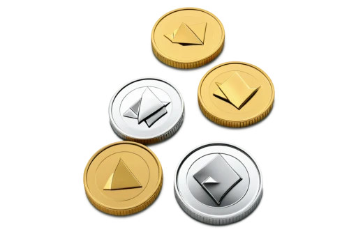 ethereum icon,ethereum symbol,ethereum logo,leaf icons,crown icons,tokens,icon set,systems icons,colored pins,life stage icon,pins,token,set of icons,mail icons,speech icon,icon e-mail,golden medals,cryptocoin,party icons,vault,Unique,Paper Cuts,Paper Cuts 02