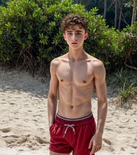 shirtless,beach background,austin stirling,george russell,active shorts,austin morris,beach toy,lukas 2,on the beach,beach sports,lifeguard,shorts,beach,sixpack,boy model,male model,charles leclerc,tan chen chen,swim brief,swimmer
