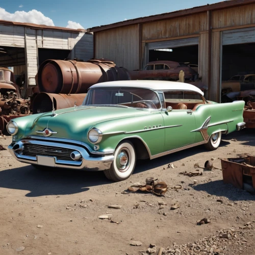 buick super,buick roadmaster,buick y-job,buick special,buick classic cars,chevrolet kingswood,edsel bermuda,chevrolet fleetline,hudson hornet,edsel citation,edsel,buick apollo,packard clipper,buick eight,chevrolet bel air,buick invicta,buick,1957 chevrolet,1955 ford,1952 ford,Photography,General,Realistic