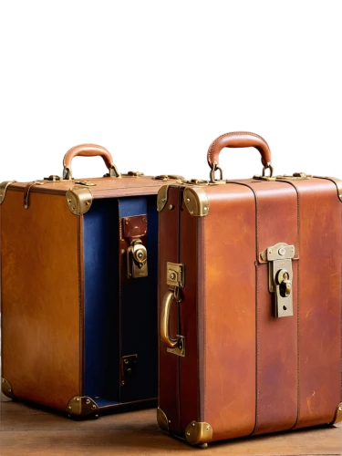 suitcases,leather suitcase,old suitcase,luggage and bags,steamer trunk,luggage set,luggage,attache case,luggage compartments,suitcase,suitcase in field,hand luggage,baggage,carrying case,travel insurance,carry-on bag,compartments,globe trotter,travel bag,leather compartments,Conceptual Art,Oil color,Oil Color 25