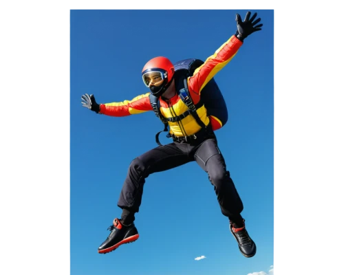 figure of paragliding,parachute jumper,paraglider flyer,skydiver,parachutist,skydive,sport kite,skydiving,harness paragliding,harness-paraglider,kite landboarding,bi-place paraglider,freestyle skiing,mountain paraglider,tandem jump,wing paraglider inflated,paragliding-paraglider,dry suit,paratrooper,kite boarder,Art,Artistic Painting,Artistic Painting 26