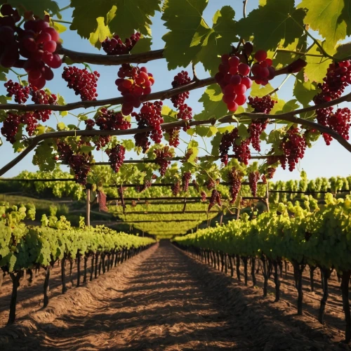 red grapes,napa,grape plantation,vineyard,vineyard grapes,napa valley,southern wine route,grapevines,vineyards,wine growing,wine grapes,grape vines,castle vineyard,sonoma,grapes,wine harvest,table grapes,fresh grapes,passion vines,grape harvest,Photography,Artistic Photography,Artistic Photography 10