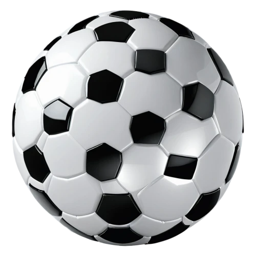 soccer ball,armillar ball,cycle ball,ball cube,swiss ball,the ball,ball-shaped,soccer,length ball,soi ball,ball,women's football,pallone,footbag,lacrosse ball,corner ball,glass ball,spirit ball,children's soccer,european football championship,Illustration,Vector,Vector 16