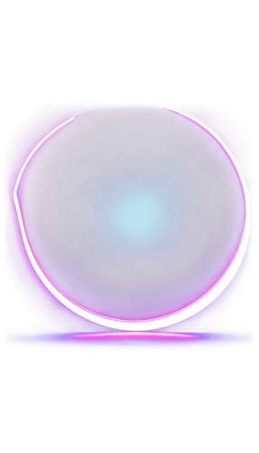 plasma bal,homebutton,orb,unidentified flying object,ufo,lab mouse icon,bot icon,saucer,touchpad,computer mouse cursor,rotating beacon,pill icon,retina nebula,skype icon,speech icon,life stage icon,exercise ball,twitch logo,circular star shield,blur office background,Photography,Documentary Photography,Documentary Photography 25