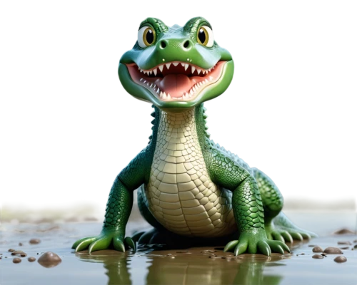 little crocodile,little alligator,aligator,crocodile,philippines crocodile,missisipi aligator,alligator,muggar crocodile,real gavial,gator,marsh crocodile,alligator sculpture,salt water crocodile,gavial,fake gator,young alligator,croc,baby alligator,freshwater crocodile,crocodilian reptile,Unique,3D,3D Character