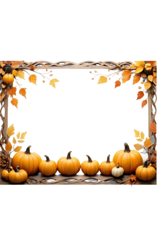 fall picture frame,round autumn frame,halloween frame,glitter fall frame,autumn frame,decorative frame,leaves frame,frame border,floral silhouette frame,frame border illustration,halloween border,thanksgiving border,ivy frame,christmas frame,autumn wreath,wreath vector,digital photo frame,circle shape frame,halloween borders,frame ornaments,Art,Artistic Painting,Artistic Painting 49