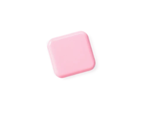 blotting paper,eraser,clove pink,homebutton,dribbble icon,dolly mixture,pink squares,flickr icon,nano sim,touchpad,pill icon,pink paper,nintendo ds accessories,fidget cube,narcissus pink charm,bar soap,blancmange,micro sim,heart pink,earplug,Art,Classical Oil Painting,Classical Oil Painting 05
