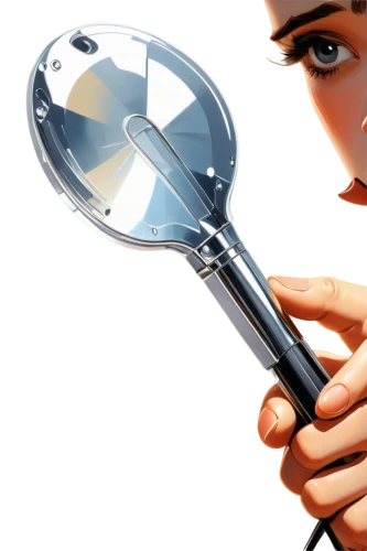 magnifying glass,magnifier glass,magnifying lens,magnify glass,reading magnifying glass,magnifying,magnifier,magnifying galss,makeup mirror,icon magnifying,search engine optimization,women's cosmetics,private investigator,applying make-up,parabolic mirror,cosmetic brush,woman holding a smartphone,eyelash curler,automotive side-view mirror,magnification,Conceptual Art,Oil color,Oil Color 04