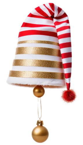 retro lampshade,lampshade,lampshades,christmas gold and red deco,table lamp,christmas tassel bunting,candy cane bunting,christmas lantern,retro lamp,christbaumkugeln,christmas ball ornament,hanging lamp,master lamp,doctoral hat,conical hat,lampion,lamp,bedside lamp,christmas bell,spot lamp,Illustration,Black and White,Black and White 20