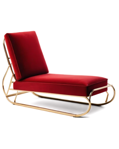 chaise longue,chaise lounge,chaise,mid century modern,deckchair,danish furniture,gold stucco frame,sleeper chair,rocking chair,lounger,deck chair,club chair,armchair,sunlounger,seating furniture,mid century sofa,mid century,red bench,recliner,new concept arms chair,Photography,Documentary Photography,Documentary Photography 05