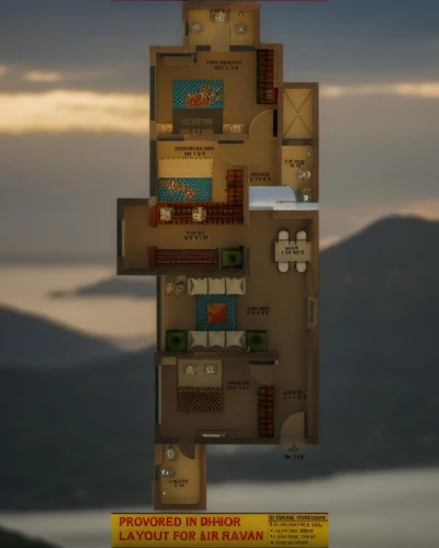 sky apartment,animal tower,house in mountains,small house,build a house,an apartment,mountain settlement,danbo,multi-storey,wooden mockup,skyscraper town,stacked containers,miniature house,apartment house,vending machine,house in the mountains,collected game assets,house for rent,totem pole,residential tower,Photography,General,Realistic