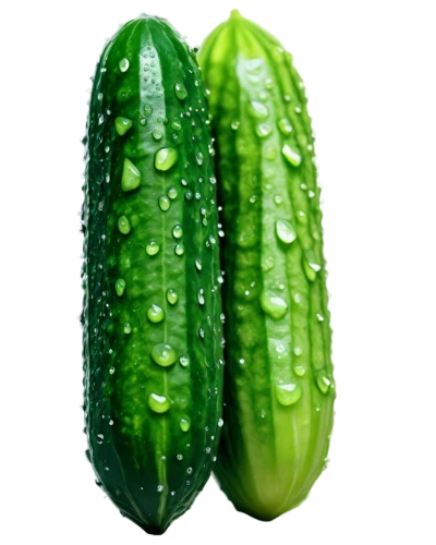 cucumbers,armenian cucumber,cucumis,cucumber,serrano peppers,pickled cucumbers,zucchini,serrano pepper,horn cucumber,courgette,patrol,jalapenos,green bell pepper,pickled cucumber,green pepper,green bell peppers,bellpepper,peperoncini,west indian gherkin,poblano,Illustration,Realistic Fantasy,Realistic Fantasy 45